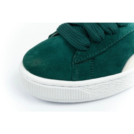 Buty Puma Suede XL W 395205 21 (1521929)