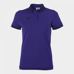 Koszulka Joma Polo Shirt Bali II S/S W (900444.550)