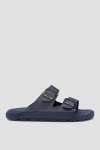 Buty BOSS BLU Surfley Sand (50505540-405)