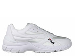 Fila Buty męskie HYPER Walker LOW M Białe (10108321FG)