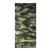 Chusta wielofunkcyjna BUFF® dla dorosłych ThermoNet® CAMOUFLAGE (8428927478818)