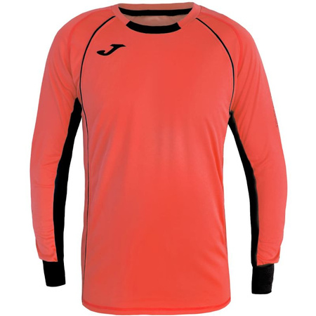 Bluza piłkarska Joma Protect Long Sleeve (100447.040)