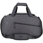 Torba 4F U052 4FAW23ABAGU052 25M (4FAW23ABAGU05225M)