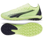 Buty piłkarskie Puma Ultra Match TT M 106903 01 (10690301)