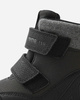 Buty dziecięce Reima ReimaTec Hallava (5400147A-9960)