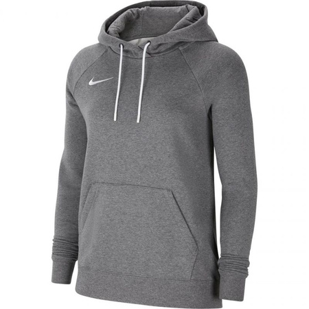 Bluza Nike Team Club 20 Hoodie W CW6957 071 (CW6957071)