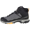 Buty Salomon X Ultra 4 Mid Winter TS M  (413552)