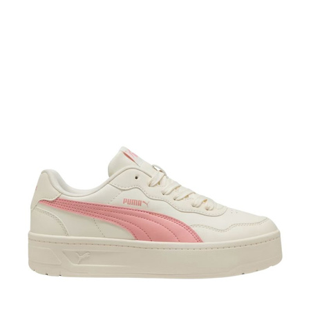 Buty Puma Court Lally Skye W 400368 04 (1492067)
