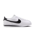Sneakersy męskie Nike Cortez LTR (DM4044-105)
