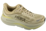 Hoka M Bondi 9 (1162011-GSSL)