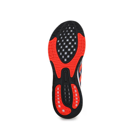 Buty do biegania adidas Supernova + M  (GY0844)
