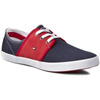 Buty Tommy Hilfiger Freddy 6C M  (FM56819315-611)