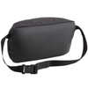 Saszetka Puma Academy Waist 79937 01 (7993701)