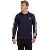 Bluza adidas Essentials Sweatshirt M (GK9079)