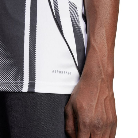 Koszulka adidas Juventus Turyn Home M JJ4320 (1546331)