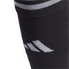 Rękawy piłkarskie adidas Team Sleeves 23 (HT6539)