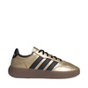 Buty adidas Barreda Decode W JR1218 (JR1218)