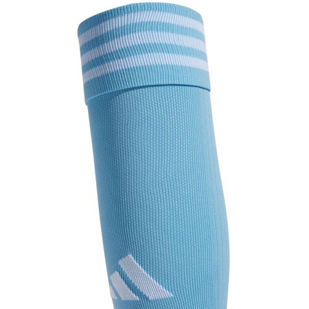 Rękawy piłkarskie adidas Team Sleeves 23 JM3636 (JM3636)