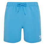 Szorty Reebok SWIM SHORT YALE Niebieski (71002BL2)