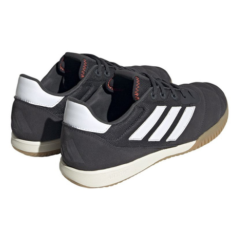 Buty piłkarskie adidas Copa Gloro IN  (HQ1032)