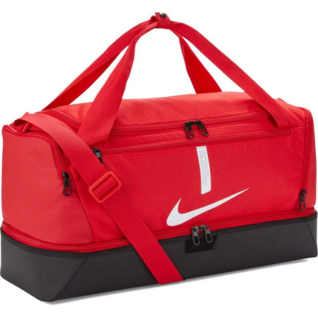 Torba Nike Academy Team M Hardcase CU8096 657 (CU8096657)