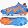 Buty piłkarskie Puma Future Ultimate FG/AG M 107165 01 (10716501)