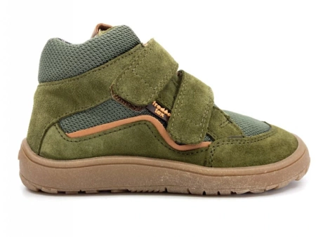 Botki dziecięce Froddo (G3110266-1)