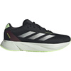 Buty do biegania adidas Duramo SL M  (IE7963)