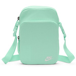 Saszetka Nike Heritage Crossbody Bag DB0456-353 (1616553)
