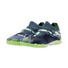 Buty piłkarskie Puma Future 7 Match IT (107936 03)
