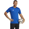 Koszulka adidas Tabela 23 Jersey M (H44528)