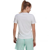 Koszulka adidas Entrada 22 Jersey W (HC5074)