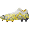 Buty piłkarskie Puma Future Ultimate FG/AG M 107355 04 (10735504)