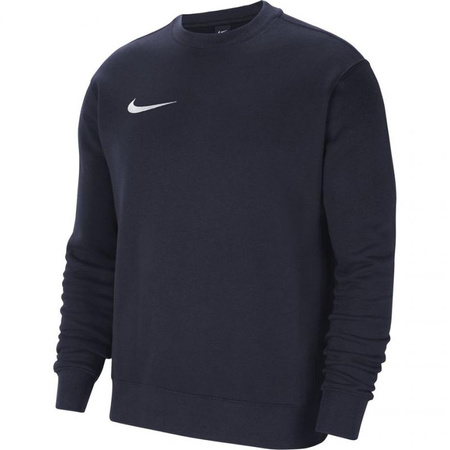 Bluza Nike Park M CW6902-451 (CW6902451)