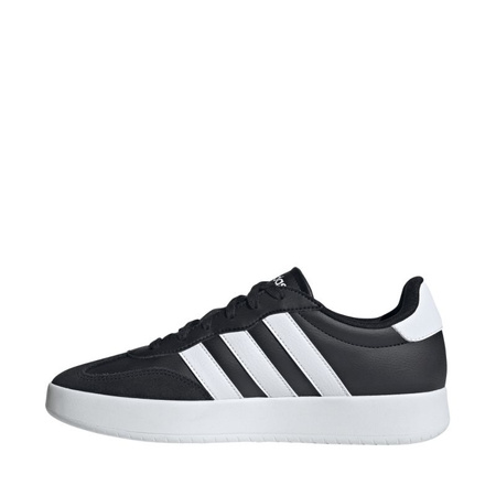 Buty adidas Barreda M JI2307 (JI2307)