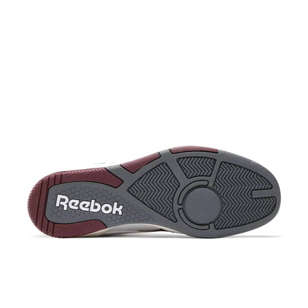 BUTY REEBOK BB 4000 II MID (100033844)