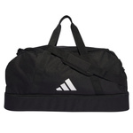 Torba adidas Tiro Duffel Bag BC L (HS9744)