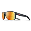 Okulary Julbo RENEGADE (J499_3314)