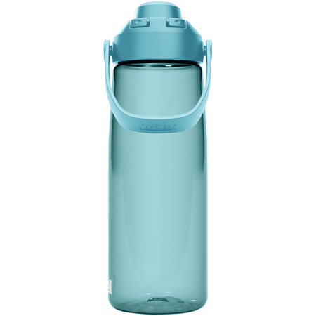 Butelka Tritanowa CAMELBAK Thrive Chug 740ml (C2926/402075)
