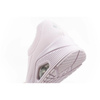 Buty Skechers Uno Stand On W 73690/LVLP (1528730)