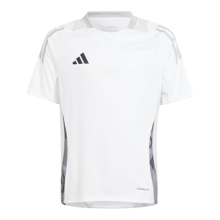 Koszulka adidas Tiro 24 Competition Training Jr (IR5472)