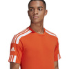 Koszulka adidas Squadra 21 JSY M (GN8092)