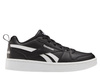 BUTY REEBOK ROYAL PRIME BLACK/WHITE/WHITE (FV2427)