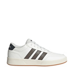 Buty adidas Breaknet 3.0 M JQ6074 (1587099)