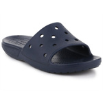 Klapki Crocs Classic Slide M  (206121-410)