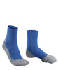 Skarpety do biegania FALKE RU4 Endurance athletic blue (16703-6451)