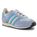 Buty adidas Race Walk M  (GZ2045)