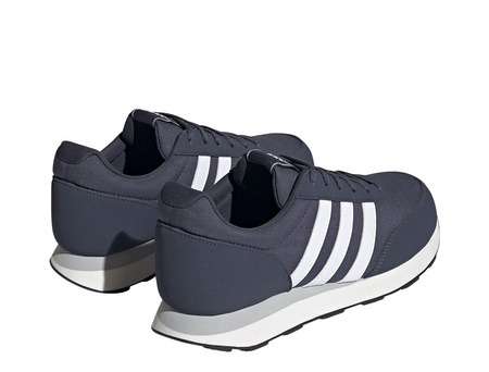 ADIDAS RUN 60S 3.0 (HP2255)