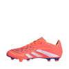 Buty piłkarskie adidas Predator Club FG/MG JH8846 (JH8846)