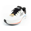 Buty Skechers Go Run Slip-INS M 220853/WMLT (1524868)